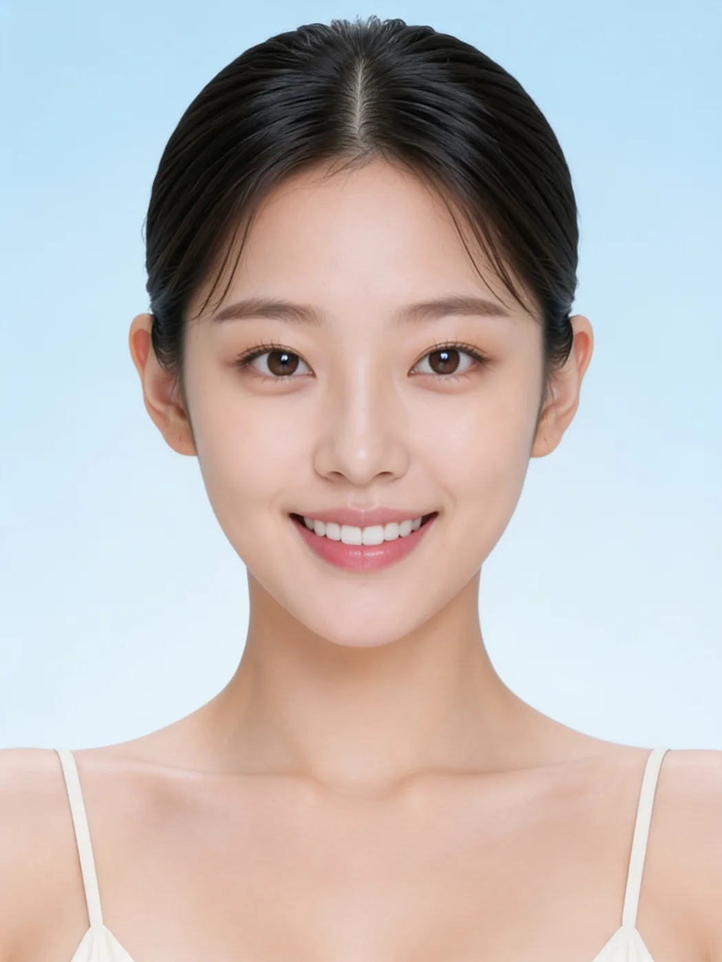 제주 치아 고민 부위 안내